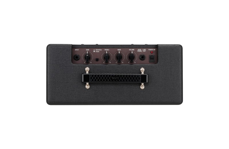 VOX PATHFINDER 10 Ενισχυτής κιθάρας Combo 10W