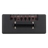 VOX PATHFINDER 10 Ενισχυτής κιθάρας Combo 10W