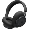 JBL Live 780NC Over-Ear Bluetooth Ακουστικά - Μαύρο