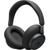 JBL Live 780NC Over-Ear Bluetooth Ακουστικά - Μαύρο