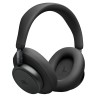JBL Live 780NC Over-Ear Bluetooth Ακουστικά - Μαύρο