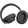 JBL Live 780NC Over-Ear Bluetooth Ακουστικά - Μαύρο