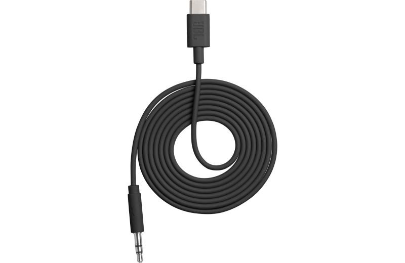 JBL Live 780NC Over-Ear Bluetooth Ακουστικά - Μαύρο