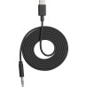 JBL Live 780NC Over-Ear Bluetooth Ακουστικά - Μαύρο