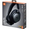 JBL Live 780NC Over-Ear Bluetooth Ακουστικά - Μαύρο
