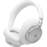 JBL Live 780NC Over-Ear Bluetooth Headphones - White