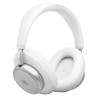 JBL Live 780NC Over-Ear Bluetooth Headphones - White