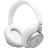 JBL Live 780NC Over-Ear Bluetooth Headphones - White