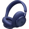 JBL Live 780NC Over-Ear Bluetooth Ακουστικά - Μπλε