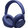 JBL Live 780NC Over-Ear Bluetooth Ακουστικά - Μπλε