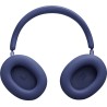 JBL Live 780NC Over-Ear Bluetooth Ακουστικά - Μπλε