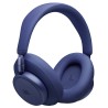 JBL Live 780NC Over-Ear Bluetooth Ακουστικά - Μπλε