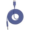 JBL Live 780NC Over-Ear Bluetooth Ακουστικά - Μπλε