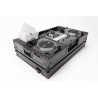 Magma Multi-Format 45 Battle-Case - Black