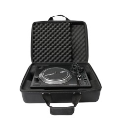 Magma CTRL Case RP7