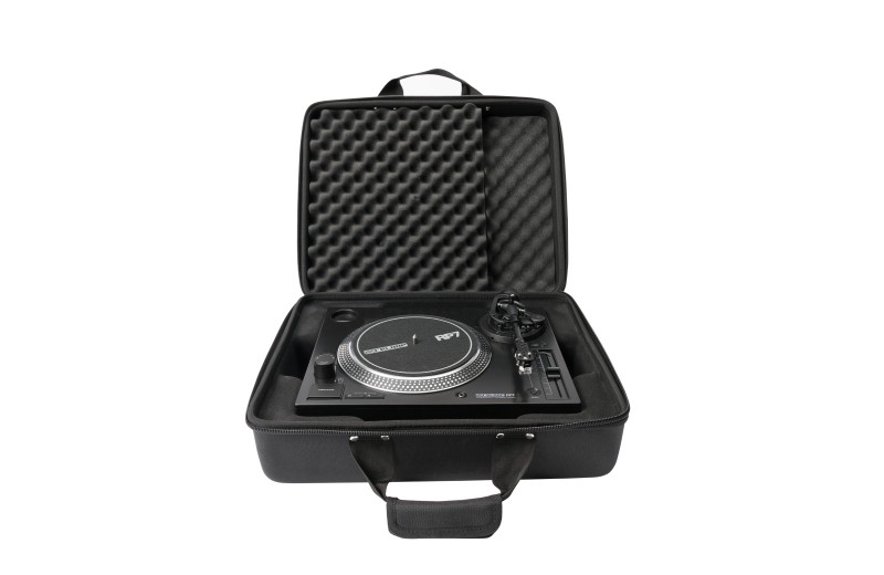 Magma CTRL Case RP7