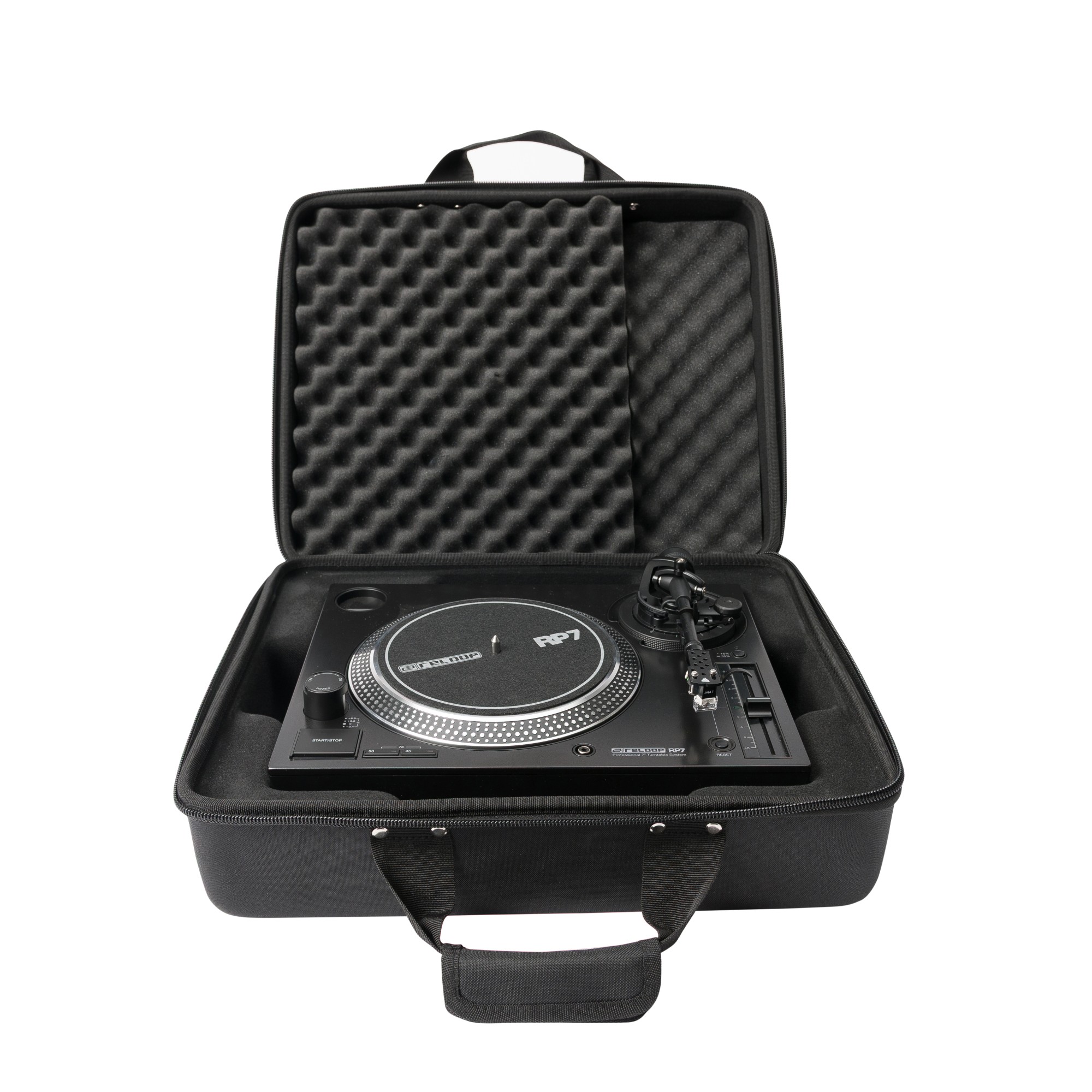 Magma CTRL Case RP7