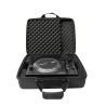 Magma CTRL Case RP7