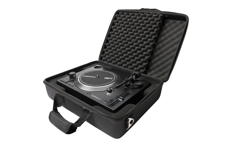 Magma CTRL Case RP7