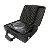 Magma CTRL Case RP7