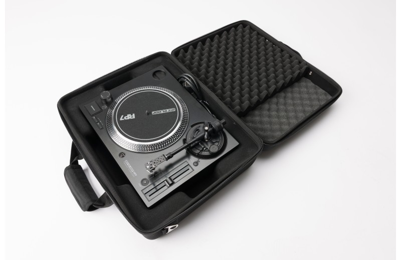 Magma CTRL Case RP7