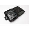 Magma CTRL Case RP7