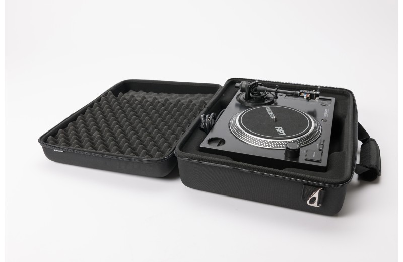 Magma CTRL Case RP7