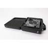 Magma CTRL Case RP7
