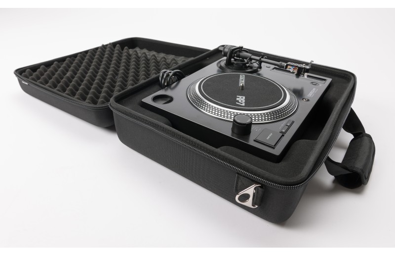 Magma CTRL Case RP7