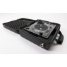 Magma CTRL Case RP7