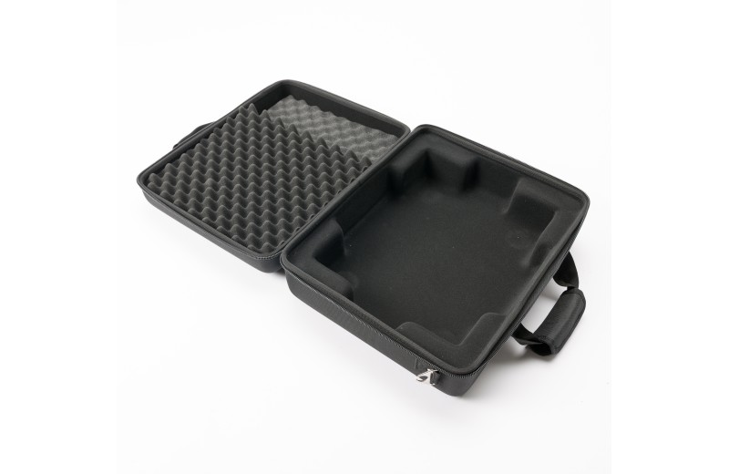 Magma CTRL Case RP7