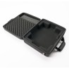 Magma CTRL Case RP7