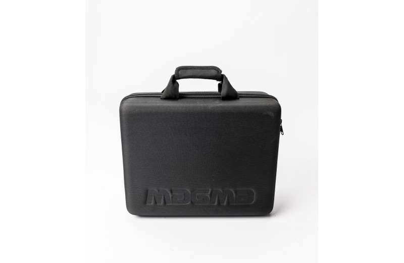Magma CTRL Case RP7