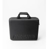 Magma CTRL Case RP7