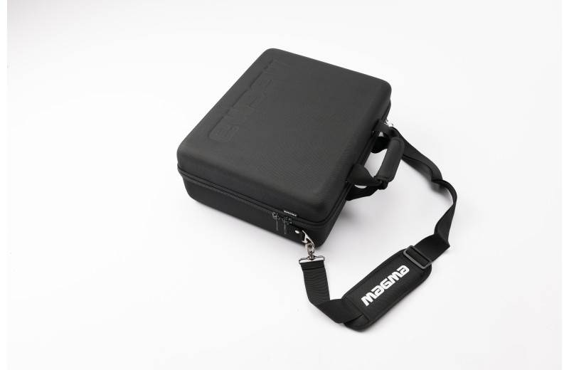 Magma CTRL Case RP7