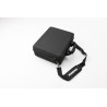 Magma CTRL Case RP7