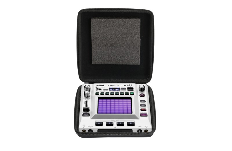 Magma CTLR Case Kaoss Pad V
