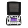 Magma CTLR Case Kaoss Pad V