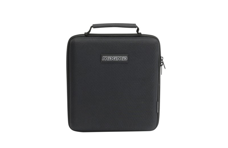Magma CTLR Case Kaoss Pad V