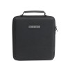 Magma CTLR Case Kaoss Pad V