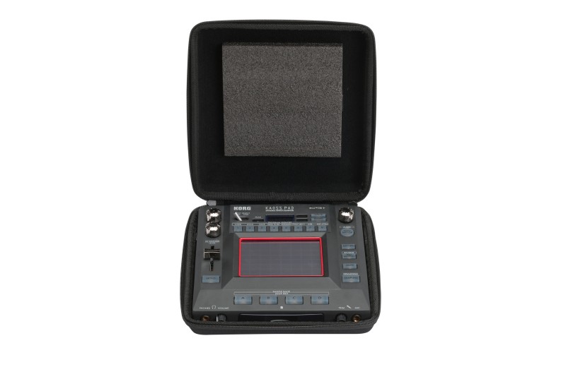 Magma CTLR Case Kaoss Pad V