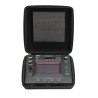 Magma CTLR Case Kaoss Pad V