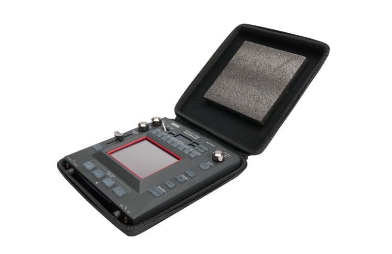 Magma CTLR Case Kaoss Pad V
