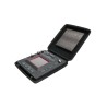 Magma CTLR Case Kaoss Pad V
