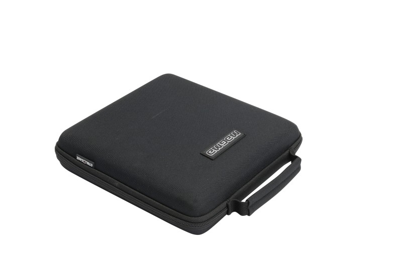 Magma CTLR Case Kaoss Pad V