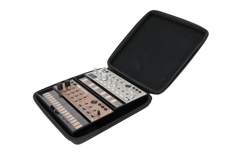 Magma CTLR Case Kaoss Pad V