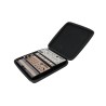 Magma CTLR Case Kaoss Pad V