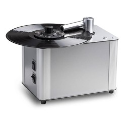 PRO-JECT VC-E2