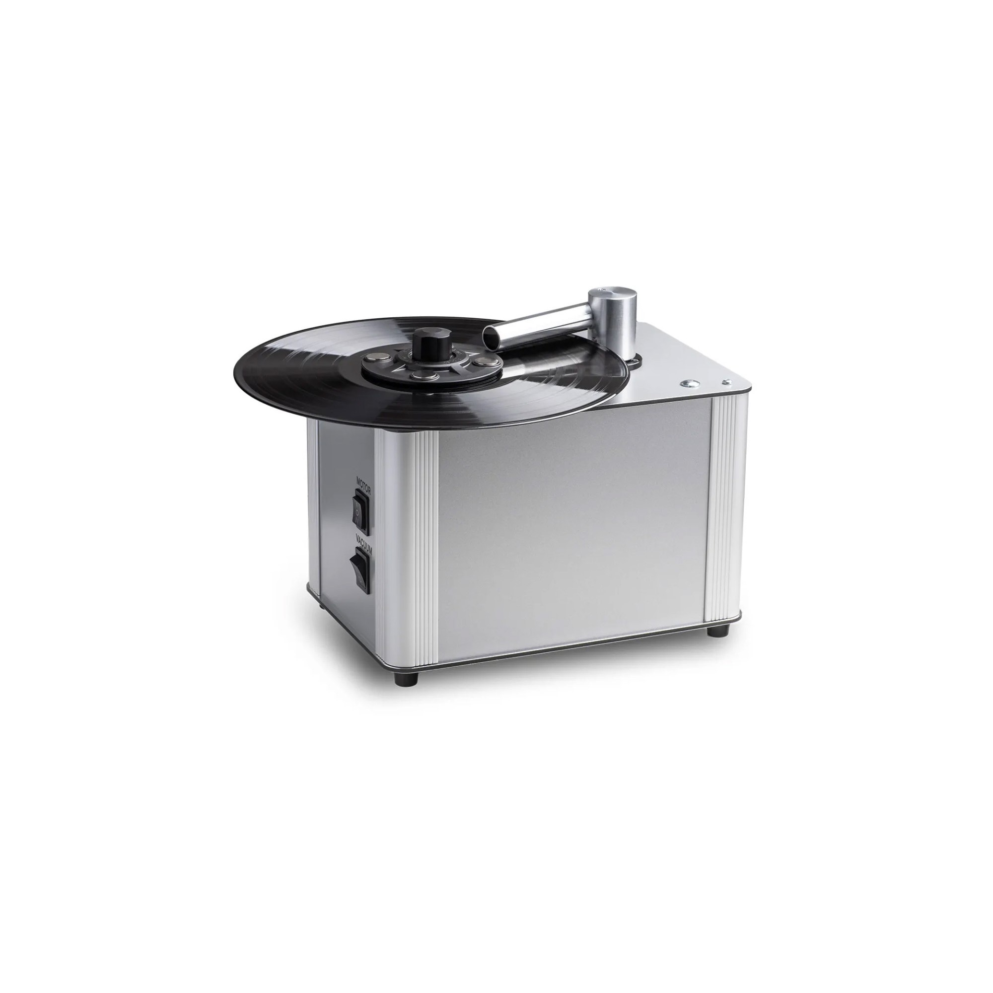 PRO-JECT VC-E2