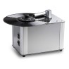 PRO-JECT VC-E2